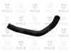 MALò 522263A Radiator Hose